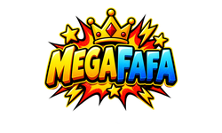 situs slot cashback kekalahan 100